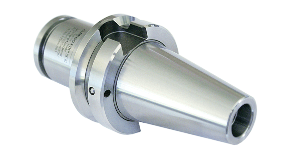 At IMTS 2012 REGOFIX will demonstrate its REGO PLUS line of holders among other latest productivityboosting innovations in Swiss precision toolholding