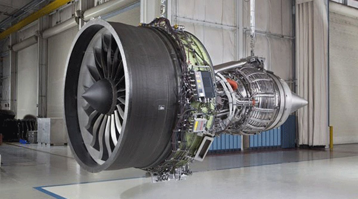 At least two GEnx engines installed in Boeing jets have been found to have cracked engine shafts, and more are suspected. The National Transportation Safety Board is recommending that FAA order wholesale inspections to determine the extent of the problem.
