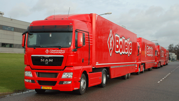 Ephicas was spun off from a is dedicated to achieving a reduction of 20 in both fuel costs and carbon emissions in the global longhaul road transport industry with the implementation of several Ephicasrsquo costeffective aerodynamic products