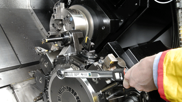 Sandvik Coromant is taking the initiative among tooling developers to standardize the format and content of tooling catalogs and with Siemens PLM Software aims to establish an open online database that will inform tooling selection and virtual machining projects