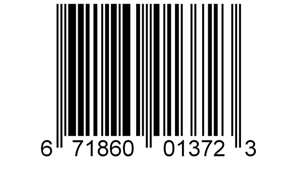 Barcoding is among the most widely used assetmanagement methods Asset tracking simplifies the task of managing manufacturing assets from software and IT assets to production equipment vehicles tools and more
