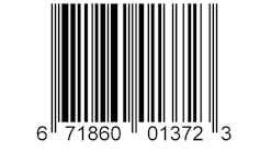 Barcoding is among the most widely used asset-management methods. Asset tracking simplifies the task of managing manufacturing assets, from software and IT assets to production equipment, vehicles, tools, and more.
