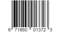 Barcoding is among the most widely used asset-management methods. Asset tracking simplifies the task of managing manufacturing assets, from software and IT assets to production equipment, vehicles, tools, and more. Barcoding is among the most widely used asset-management methods. Asset tracking simplifies the task of managing manufacturing assets, from software and IT assets to production equipment, vehicles, tools, and more.