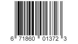 Barcoding is among the most widely used assetmanagement methods Asset tracking simplifies the task of managing manufacturing assets from software and IT assets to production equipment vehicles tools and more Barcoding is among the most widely used assetmanagement methods Asset tracking simplifies the task of managing manufacturing assets from software and IT assets to production equipment vehicles tools and more
