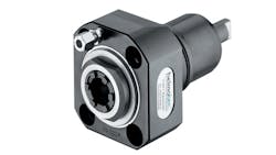 Heimatec Inc Heimatec Inc