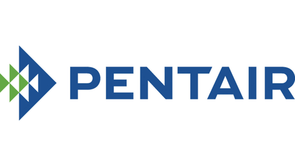 According to the chairmanCEO of the new organization ldquohellip Pentair is uniquely positioned to benefit from the increased demands on energy water infrastructure and agriculture resulting from the growing population and wealth of the worldquot