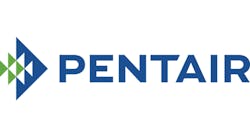 According to the chairman/CEO of the new organization, &ldquo;&hellip; Pentair is uniquely positioned to benefit from the increased demands on energy, water, infrastructure and agriculture resulting from the growing population and wealth of the world.&apos;
