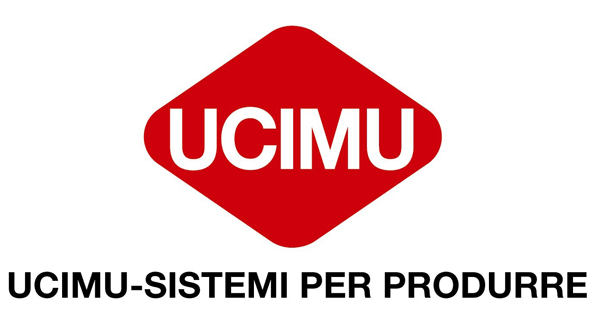 Luigi Galdabini president of UCIMU noted that domestic manufacturersrsquo have an apparent interest in capital investment but need support in the form of adjustments to lending standards