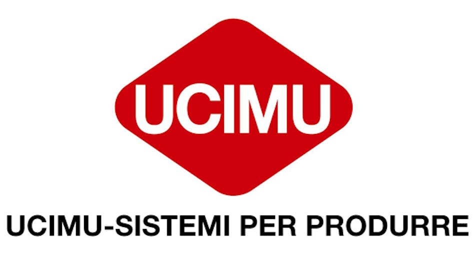Luigi Galdabini, president of UCIMU, noted that domestic manufacturers&rsquo; have an apparent interest in capital investment, but need support in the form of adjustments to lending standards.