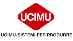 Luigi Galdabini president of UCIMU noted that domestic manufacturersrsquo have an apparent interest in capital investment but need support in the form of adjustments to lending standards Luigi Galdabini president of UCIMU noted that domestic manufacturersrsquo have an apparent interest in capital investment but need support in the form of adjustments to lending standards