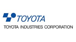 &ldquo;We&apos;ve long known Cascade as a reliable and world-class supplier to our materials handling business,&rdquo; Toyoda continued, &ldquo;and we look forward to better meeting our customers&apos; logistical needs by broadening our lift truck business.&rdquo; Tetsuro Toyoda, TICO president