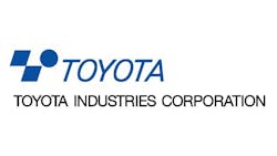 ldquoWe39ve long known Cascade as a reliable and worldclass supplier to our materials handling businessrdquo Toyoda continued ldquoand we look forward to better meeting our customers39 logistical needs by broadening our lift truck businessrdquo Tetsuro Toyoda TICO president ldquoWe39ve long known Cascade as a reliable and worldclass supplier to our materials handling businessrdquo Toyoda continued ldquoand we look forward to better meeting our customers39 logistical needs by broadening our lift truck businessrdquo Tetsuro Toyoda TICO president