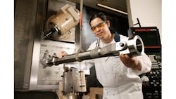 HeacuterouxDevtek offers design manufacturing repair and overhaul services for landing gear systems and components as well as hydraulic actuators flight controls rotor hubs and other systems HeacuterouxDevtek offers design manufacturing repair and overhaul services for landing gear systems and components as well as hydraulic actuators flight controls rotor hubs and other systems