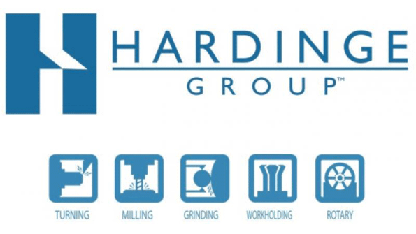 Hardinge Inc. Buys Grinding Specialist Usach Technologies American Machinist