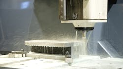 Major Tool amp Machine has been on track to retrofit more than a dozen of its giant milling and turning machines MTM managers said the transition process has been an enlightening experience for the Indianapolis company Major Tool amp Machine has been on track to retrofit more than a dozen of its giant milling and turning machines MTM managers said the transition process has been an enlightening experience for the Indianapolis company