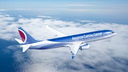 The 737 MAX will be Boeingrsquos fourthgeneration of the singleaisle commercial jet Itrsquos scheduled for first delivery in 2017 50 years after the original 737 first flew The 737 MAX will be Boeingrsquos fourthgeneration of the singleaisle commercial jet Itrsquos scheduled for first delivery in 2017 50 years after the original 737 first flew