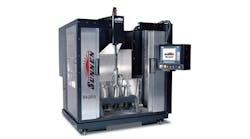 Sunnen Products is replacing its SV1000 SV400 and SV500 series with three new designations SV2000 SV2400 and SV2500 series featuring more advanced drives and controls Sunnen Products is replacing its SV1000 SV400 and SV500 series with three new designations SV2000 SV2400 and SV2500 series featuring more advanced drives and controls