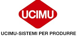Americanmachinist 3608 Ucimu Logo