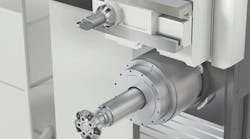 Americanmachinist 3609 Am0117magintegratedch Americanmachinist 3609 Am0117magintegratedch