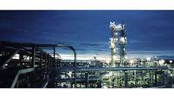 Circor designs and manufactures valves and other engineered products for the energy aerospace and industrial markets Circor designs and manufactures valves and other engineered products for the energy aerospace and industrial markets