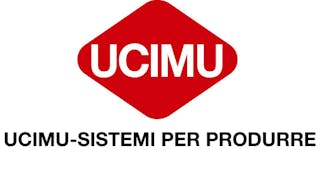Americanmachinist 3626 Ucimu Logo