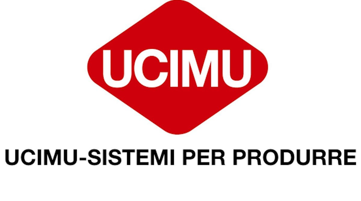 Americanmachinist 3626 Ucimu Logo