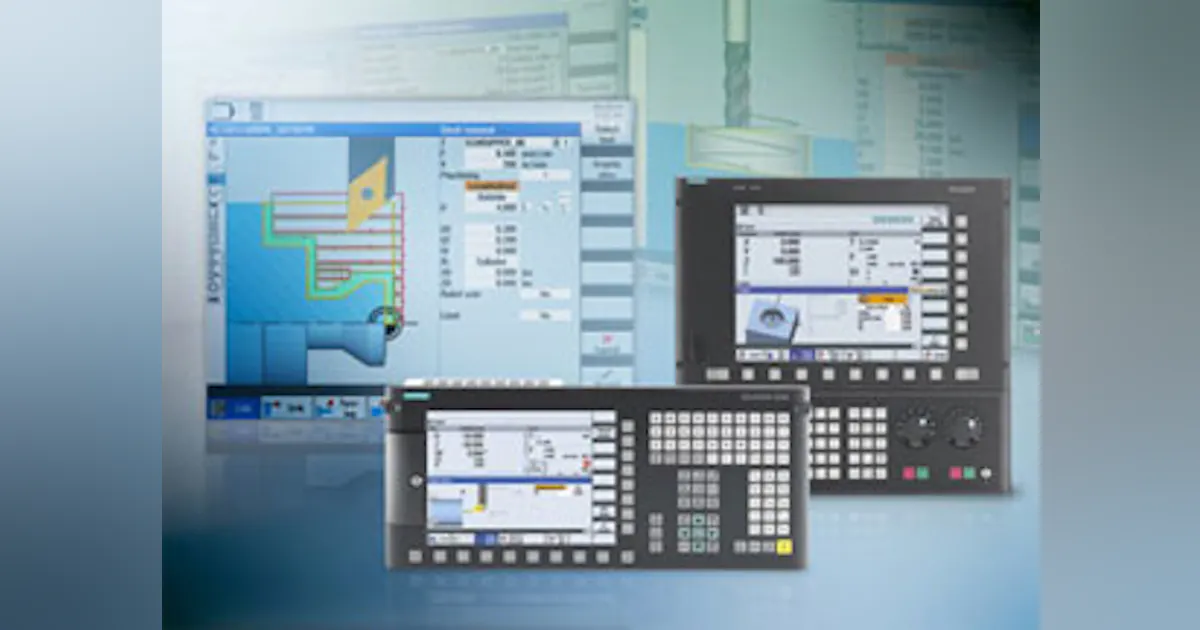 New Features For Siemens Interface CNC Mill Turn Program American new-features-for-siemens-interface-cnc-mill-turn-program-american