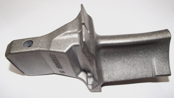 Promach 3D manufactures a range of structural and aerodynamic parts designed to be attached to the engine or gearbox of Formula 1 cars or to support wings and carbon fiber parts on the carsrsquo exteriors