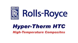 Americanmachinist 3703 Rollsroycehyperthermhtc Americanmachinist 3703 Rollsroycehyperthermhtc