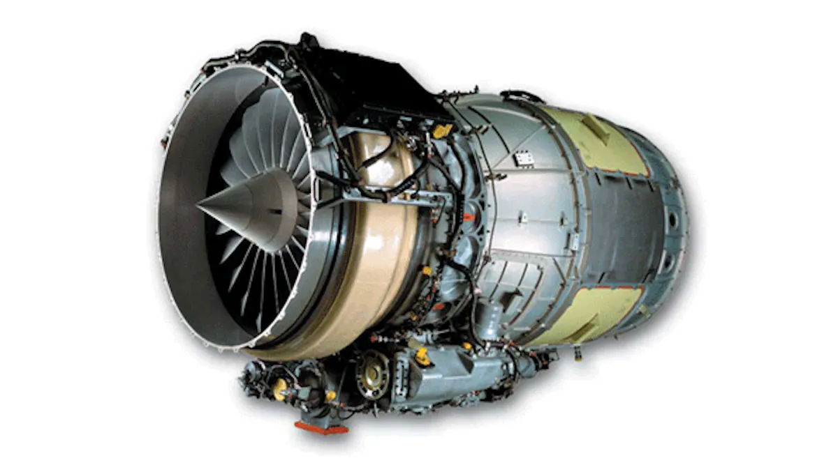 Honeywell to Close Pennsylvania Plant | American Machinist
