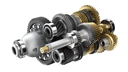 Timken manufactures a range of gearing products that it supplies for aerospace gearboxes engine gears accessorymounted gear drives and enginemounted accessory gear drives It also provides industrial services and the addition of Standard Machine extends its coverage into the mining and energy markets of Canada and the western US Timken manufactures a range of gearing products that it supplies for aerospace gearboxes engine gears accessorymounted gear drives and enginemounted accessory gear drives It also provides industrial services and the addition of Standard Machine extends its coverage into the mining and energy markets of Canada and the western US