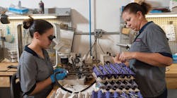 CNC Manufacturing has customers in multiple market segments and its stringent quality control operations and inspections ensure that its diverse product mix meets or exceeds the high expectations of its demanding customers CNC Manufacturing has customers in multiple market segments and its stringent quality control operations and inspections ensure that its diverse product mix meets or exceeds the high expectations of its demanding customers