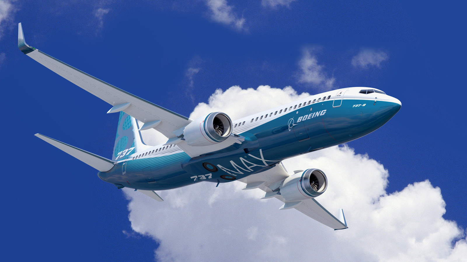 For airlines one of the primary appeals of the forthcoming 737 MAX jets will be its fuel economy Boeing projects that operators will see a 13 improvement in fuel consumption versus current 737 standards