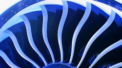 Blisks mdash or integrally bladed rotors mdashare produced in very hard materials titanium heatresistant superalloys and consist of complex geometries that require highefficiency highprecision machining Blisks mdash or integrally bladed rotors mdashare produced in very hard materials titanium heatresistant superalloys and consist of complex geometries that require highefficiency highprecision machining