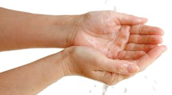 Reducing exposure to common irritants, using products designed to clean and condition tough-soiled hands, and following a healthy skin washing and skin care regimen: Following these critical steps will ensure machinists have healthier and more comfortable hands.