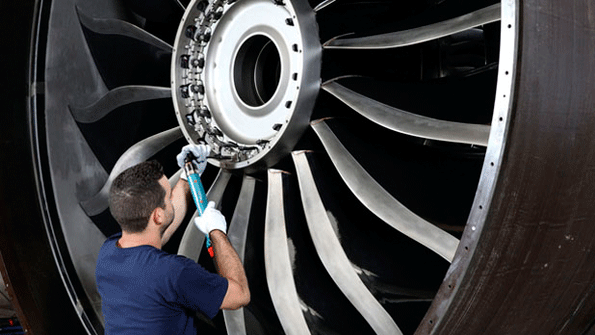 Aviorsquos AeroEngine division supplies GE Aviation with components for turbofan engines including the GEnx one of two engines selected by Boeing for its 787 Dreamliner and 7478 cargo jets as well as turboshaft engines for smaller engine families After providing assurance that it will ensure competitive supply of parts to rival aero engine builders GE appears set to complete the purchase