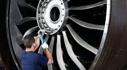 Avio&rsquo;s AeroEngine division supplies GE Aviation with components for turbofan engines (including the GEnx, one of two engines selected by Boeing for its 787 Dreamliner and 747-8 cargo jets) as well as turboshaft engines for smaller engine families. After providing assurance that it will ensure competitive supply of parts to rival aero engine builders, GE appears set to complete the purchase.