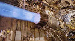 Pratt &amp; Whitney is one of the largest suppliers of jet engines to U.S. Dept. of Defense programs, including the F135 turbofan engine developed for the F-35 Lightning II, a single-engine variant of the Joint Strike Fighter with stealth capability.