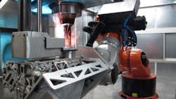 The process continuously melts ironcarbon wires and sprays them onto the cylinder bore surfaces of the lightweight aluminum crankcase with the help of a nitrogen gas flow The process continuously melts ironcarbon wires and sprays them onto the cylinder bore surfaces of the lightweight aluminum crankcase with the help of a nitrogen gas flow