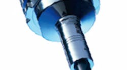 Americanmachinist 378 18253toolpng00000010173 Americanmachinist 378 18253toolpng00000010173