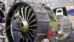 Airbus will introduce its A320neo in 2016 and already has logged several dozen orders for the fuelsaving midsized aircraft that will serve regional and mediumdistance routes Airbus will introduce its A320neo in 2016 and already has logged several dozen orders for the fuelsaving midsized aircraft that will serve regional and mediumdistance routes