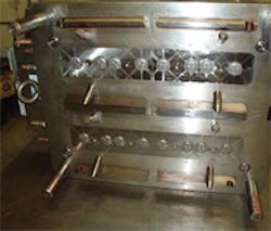 Image Image
