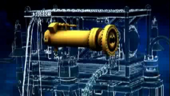 CurtissWright has been supplying products to the US Navy for 50 years notably for nuclear propulsion systems including valves pumps motors and generators It also supplies products for the commercial nuclear power industry oil and gas processing plants and the industrial controls market