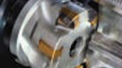 Americanmachinist 3841 Images11png00000003101 Americanmachinist 3841 Images11png00000003101