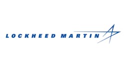 Americanmachinist 3847 Lockheed Logo Promo