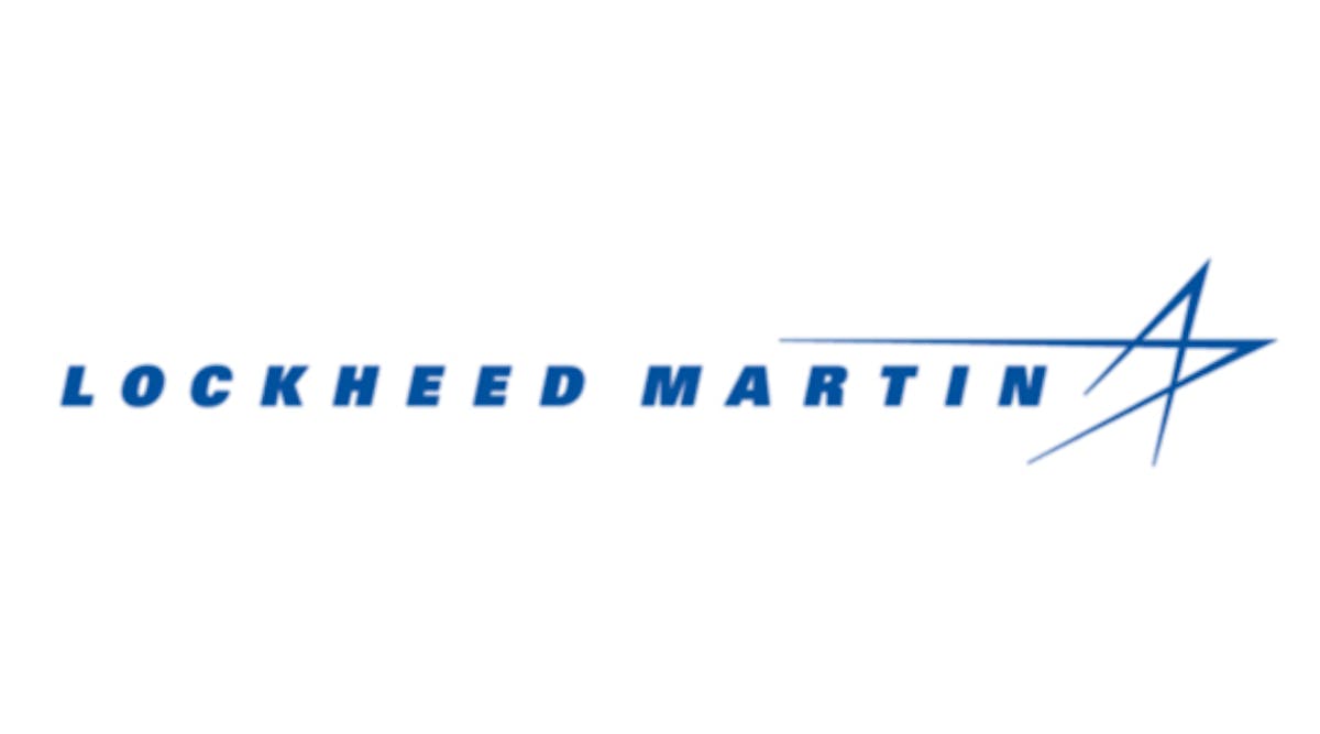 Americanmachinist 3847 Lockheed Logo Promo