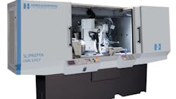 The Suprema 1000M has a center height of 160 mm and a 100 kg weight capacity Itrsquos well suited to tool room installations and batch or highvolume production The Suprema 1000M has a center height of 160 mm and a 100 kg weight capacity Itrsquos well suited to tool room installations and batch or highvolume production