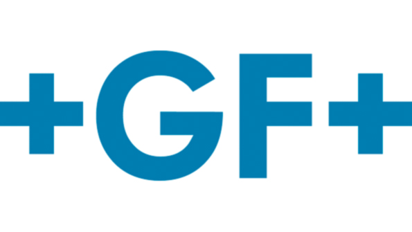 By changing its GF AgieCharmilles division to GF Machining Solutions the group is emphasizing its corporate identity and attempting to identify better with its customers