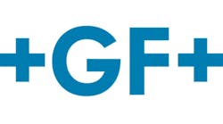 By changing its GF AgieCharmilles division to GF Machining Solutions the group is emphasizing its corporate identity and attempting to identify better with its customers By changing its GF AgieCharmilles division to GF Machining Solutions the group is emphasizing its corporate identity and attempting to identify better with its customers