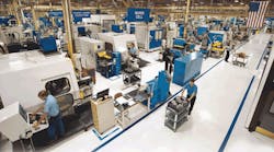 Americanmachinist 3871 1makeshopfloorpromo Americanmachinist 3871 1makeshopfloorpromo